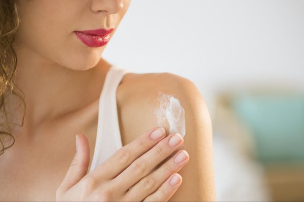 sản phẩm làm trắng