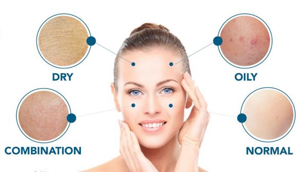 viên uống cấp nước DHC dùng cho da dầu