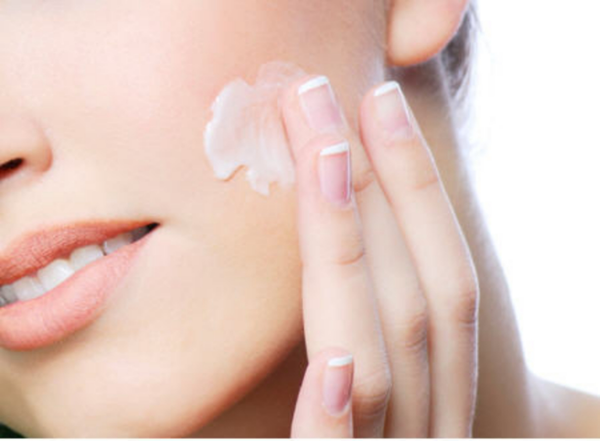 DHC collagen review dưỡng ẩm