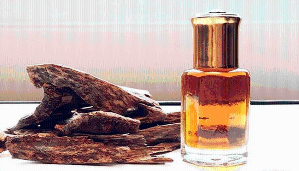 các thành phần cần có trong serum se khít lỗ chân lông