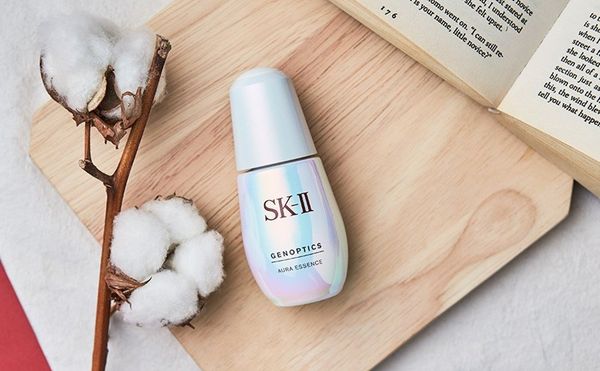serum trắng da dưỡng da đẹp