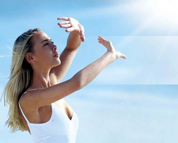 viên uống vitamin c dhc review