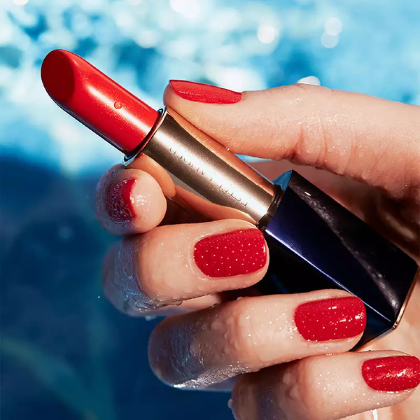 son dưỡng Estee Lauder