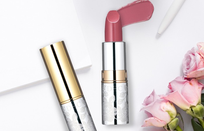 DHC Premium Lipstick GE son dưỡng chuyên sâu