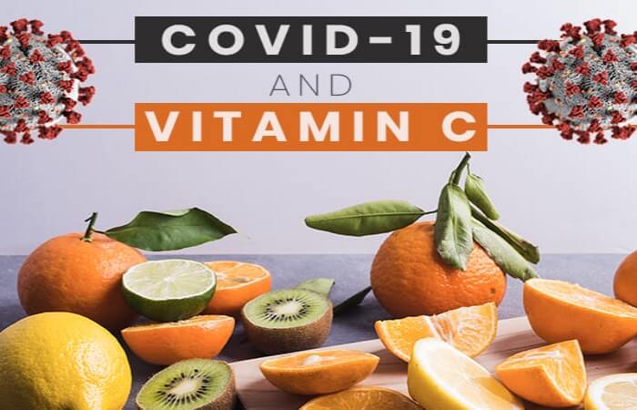 Vitamin C tăng cường khả năng miễn dịch của cơ thể trước cuộc chiến chống lại virus