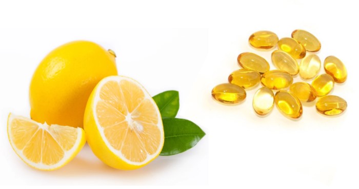 Top 12 mặt nạ vitamin E dưỡng da trắng sáng mịn màng an toàn – DHC Việt Nam