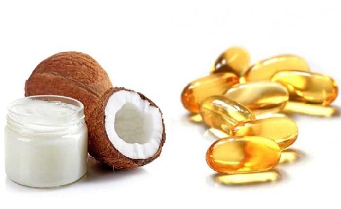 Top 12 mặt nạ vitamin E dưỡng da trắng sáng mịn màng an toàn – DHC Việt Nam