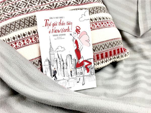 Much Ado About Magic by Shanna Swendson Much Ado About Magic by Shanna Swendson