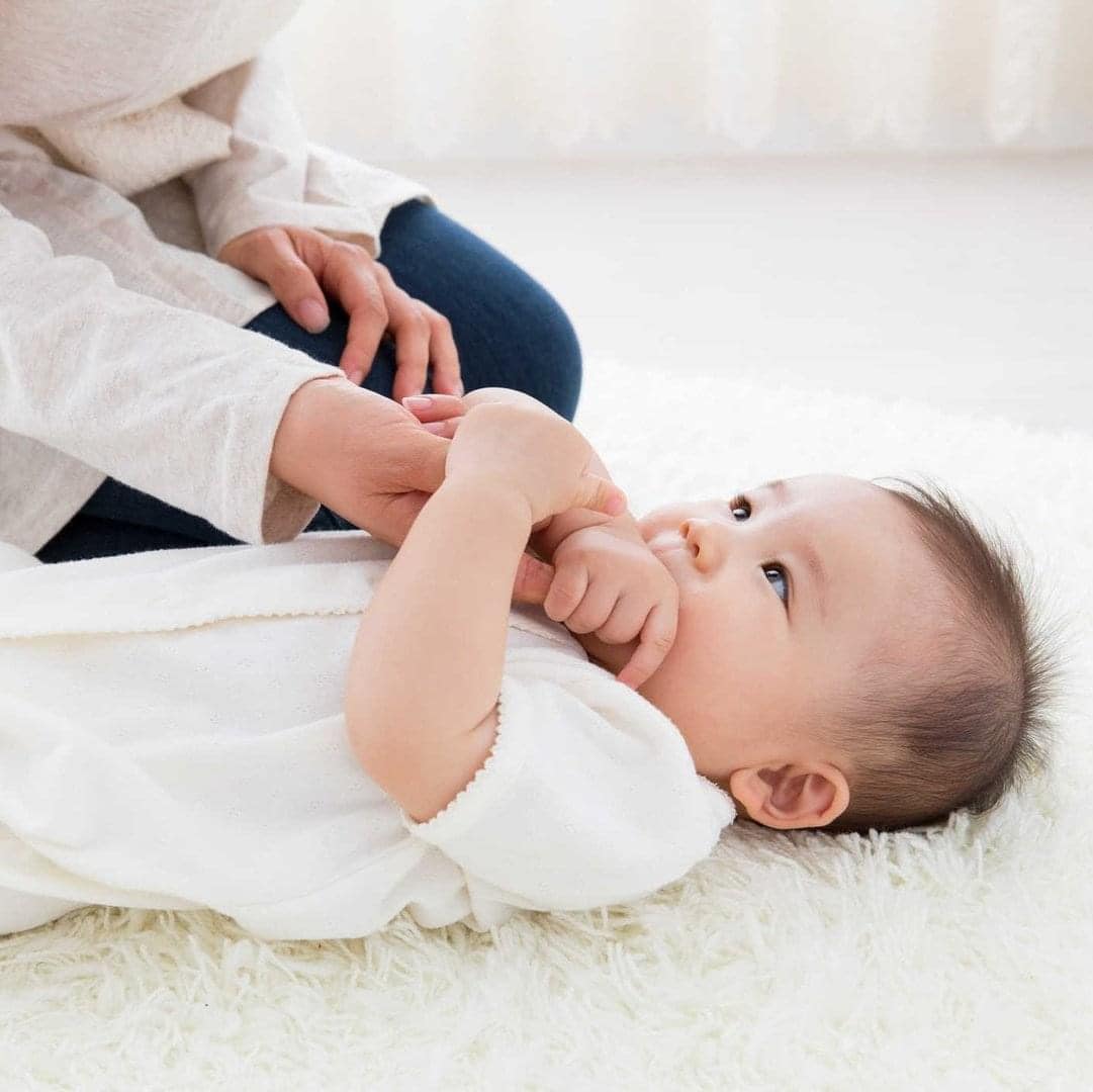 👨‍👩‍👧‍👦 PHÒNG BỆNH HÔ HẤP CHO TRẺ KHI TRỜI NỒM ẨM !!!