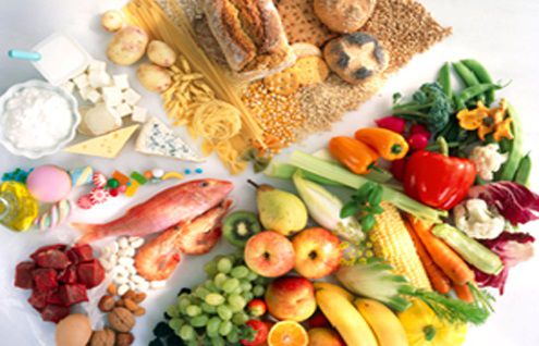 ĐAU LƯNG NÊN ĂN GÌ VÀ KIÊNG ĂN GÌ?