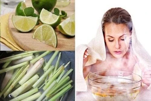 Cách nhận biết và điều trị hiệu quả chứng cảm mạo phong hàn.