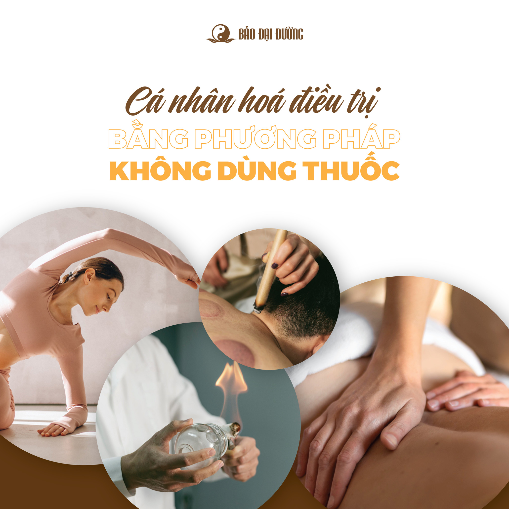 tác dụng và lưu ý khi xoa bóp bấm huyệt vùng lưng bạn nên biết.