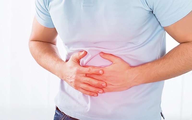 Dấu hiệu nhận biết và nguyên nhân gây hội chứng ruột kích thích mà bạn cần biết.