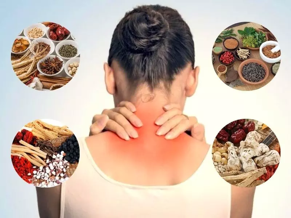 Điều trị thoái hóa đốt sống cổ bằng Đông y chuyên sâu