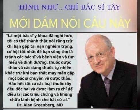 PGS. LÊ LƯƠNG ĐỐNG: HẬU COVID-19 VÀ NHỮNG ĐIỀU CẦN BIẾT