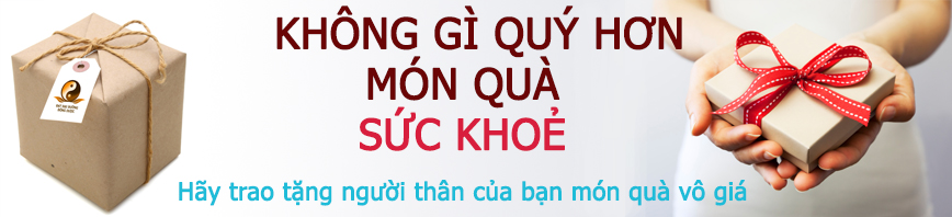Quà tặng