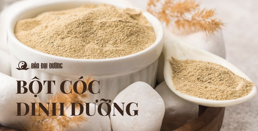 bột cóc dinh dưỡng 2