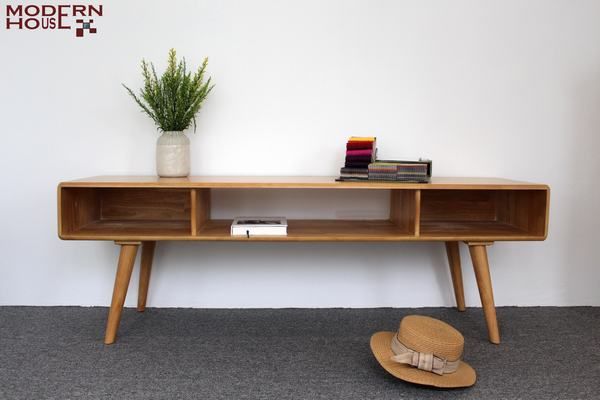 kệ tivi đẹp, kệ tivi hiện đại, kệ tivi cho gia đình