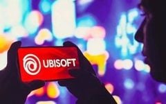 Ubisoft bị tố chia sẻ trái phép dữ liệu người dùng với Meta