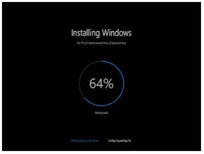 Cứu hộ máy tính chuyên nghiệp với Mini Windows (WinPE)