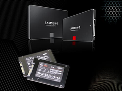 Dung lượng ổ cứng SSD bao nhiêu là đủ?