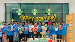 CƠ HỘI VIỆC LÀM CHO SINH VIÊN SAU THỰC TẬP – LINH HOẠT THỜI GIAN, ỔN ĐỊNH THU NHẬP