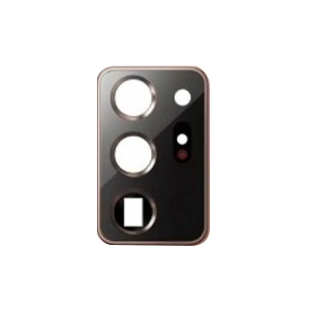 Trung tâm bảo hành Samsung Note 20 Ultra