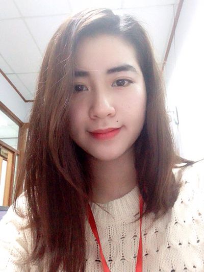 thu-nguyen-seacret-viet-nam