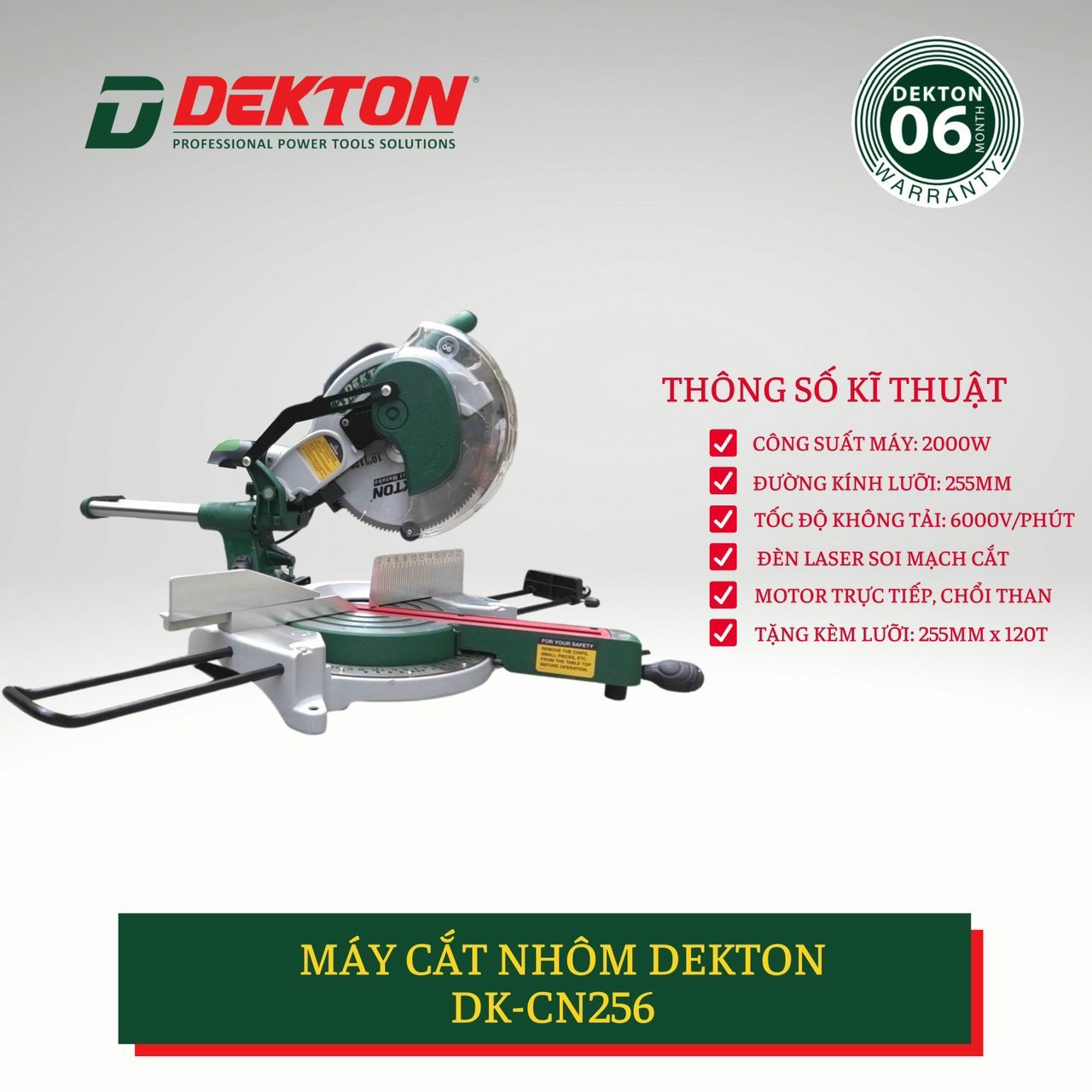 Hướng Dẫn Chọn Mua Máy Cắt Nhôm