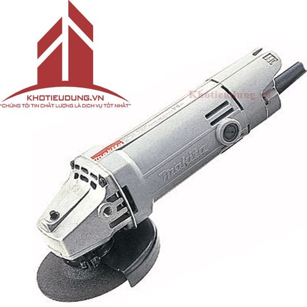 may-mai-goc-makita-9500nb
