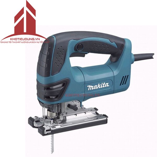 Máy-cưa-lọng-Makita-4350CT