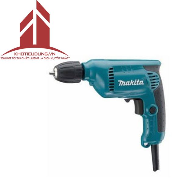 Máy-khoan-Makita-6413-450W