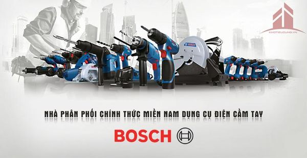 banner-bosch
