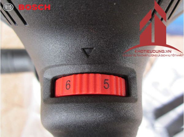cong-tac-dieu-khien-bosch-gpo-950