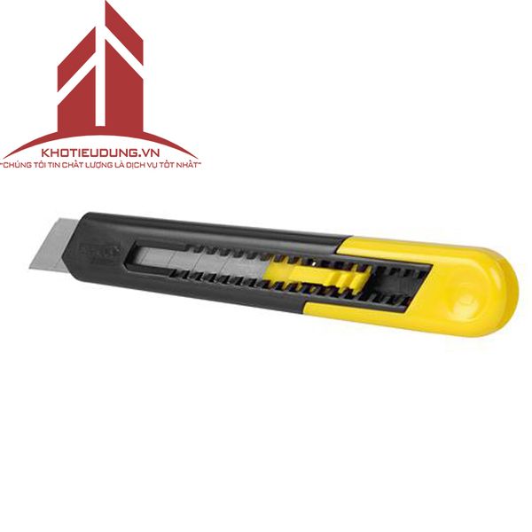 Dao-rọc-giấy-Stanley-10-151