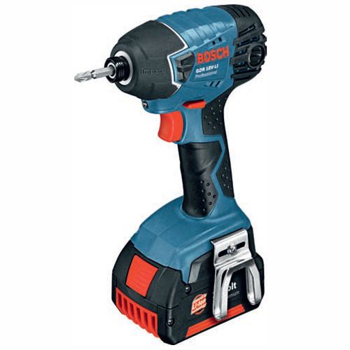 Máy-bắt-ốc-dùng-pin-Bosch-GDR-18V-LI