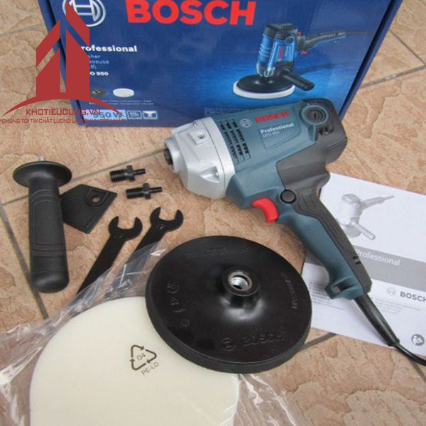 Máy-đánh-bóng-Bosch-GPO-950-1