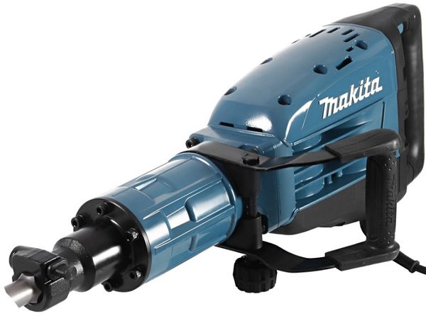 Máy đục bê tông Makita HM1307C