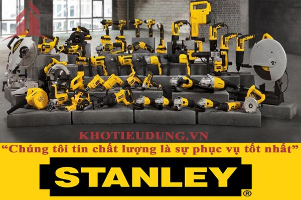 khoan-pin-Stanley