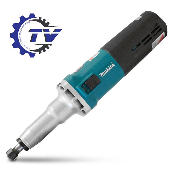 Máy mài khuôn Makita GD0800C