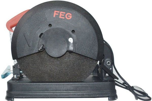 Máy Cắt Sắt FEG EG-936