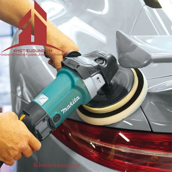 may-cha-nham-danh-bong-makita-9237c-1200w_su-dung