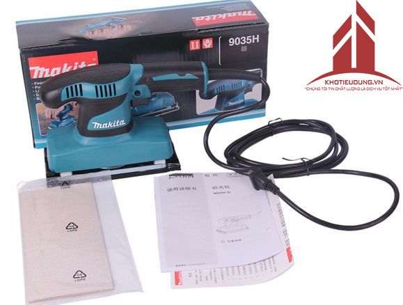 Máy-chà-nhám-rung-Makita-9035H-hộp