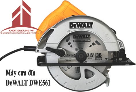 Máy-cưa-đĩa-DeWALT-DWE561