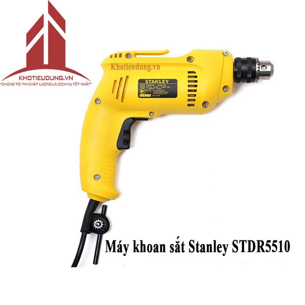 may-khoan-sat-500w-stanley-stdr5510