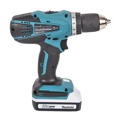 may-khoan-va-van-vit-chay-pin-makita-df457dwe