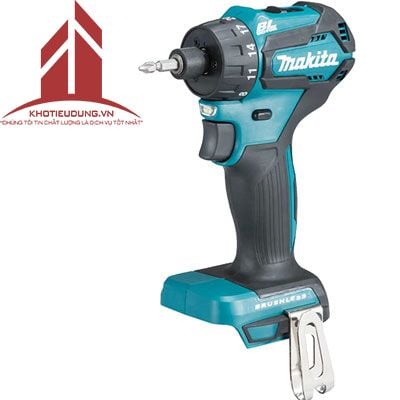 may-khoan-van-vit-dung-pin-makita-ddf083z-18v