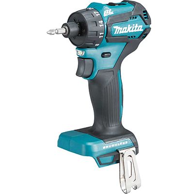may-khoan-van-vit-dung-pin-makita-ddf083z.