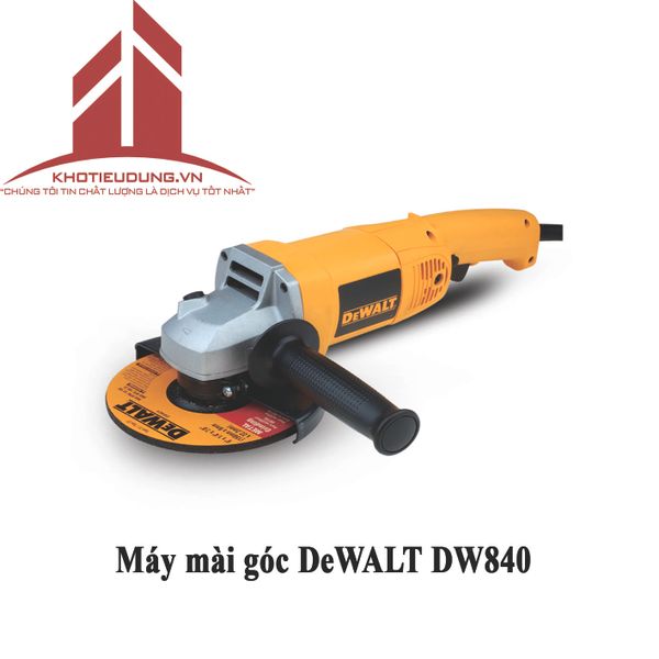 Máy-mài-góc-DeWALT-DW840