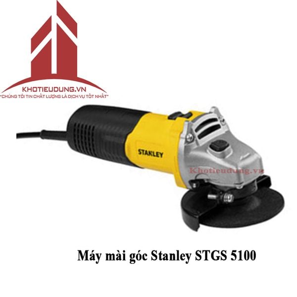 Máy-mài-góc-Stanley-STGS-5100